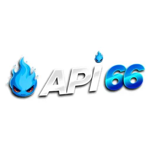 API66 - Petualangan Memancing yang Seru di Lautan