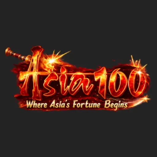 ASIA100 - Permainan Domino Terbaik untuk Penggemar