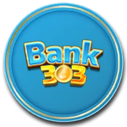 BANK303 - Petualangan Memancing yang Seru