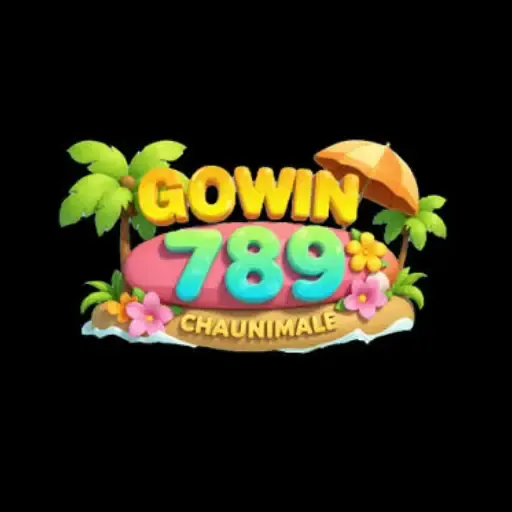 GOWIN789 - Permainan Gaple Seru dan Menyenangkan