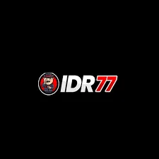 IDR77 - Petualangan Menegangkan di Dunia ARPG