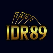 IDR89 - Game Musik Menarik untuk Semua Kalangan