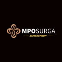 MPOSURGA - Pertempuran Seru Dalam Dunia Battle Royale