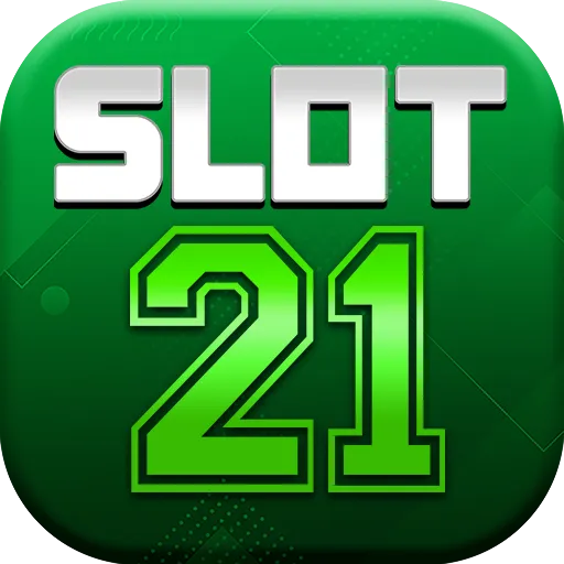 SLOT21 - Game Strategi Slot Terbaik