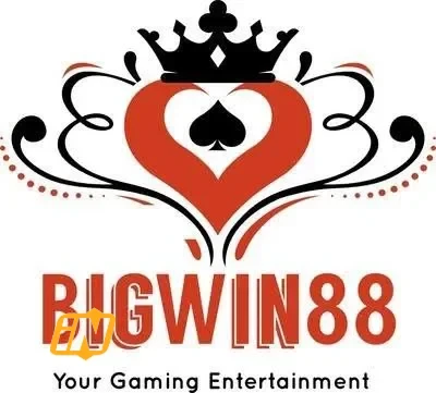 bigwin88